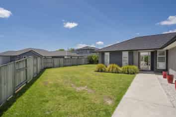 7 Madeleine Place, Omokoroa