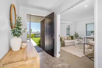 7 Madeleine Place, Omokoroa