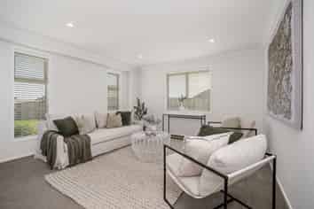 7 Madeleine Place, Omokoroa