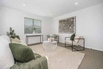 7 Madeleine Place, Omokoroa