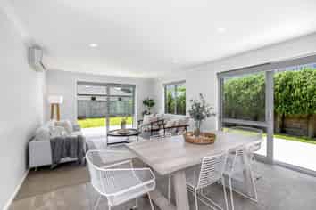 7 Madeleine Place, Omokoroa