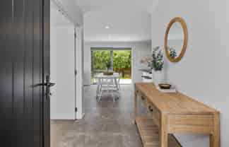 7 Madeleine Place, Omokoroa