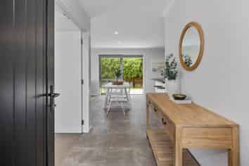 7 Madeleine Place, Omokoroa