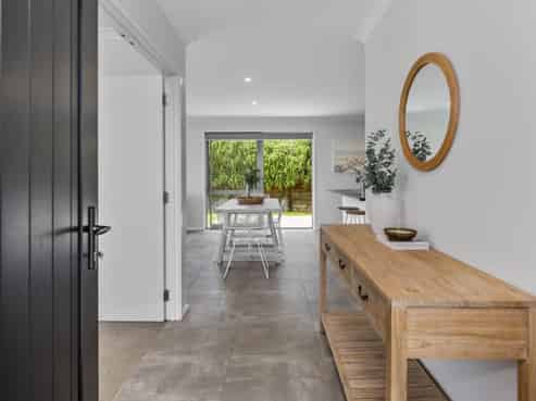 7 Madeleine Place, Omokoroa