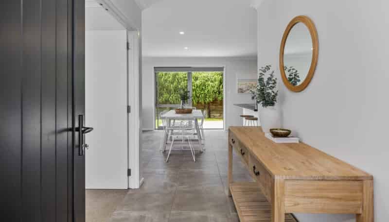 7 Madeleine Place, Omokoroa