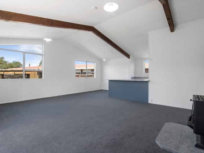 12 Boyd Street, Katikati