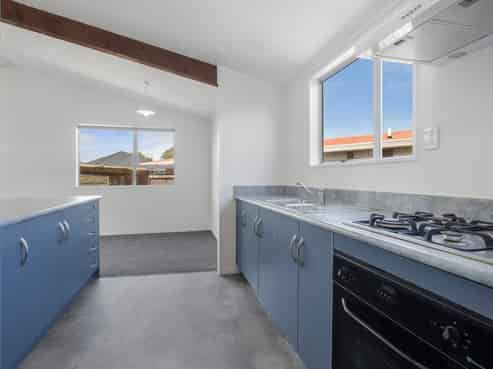 12 Boyd Street, Katikati