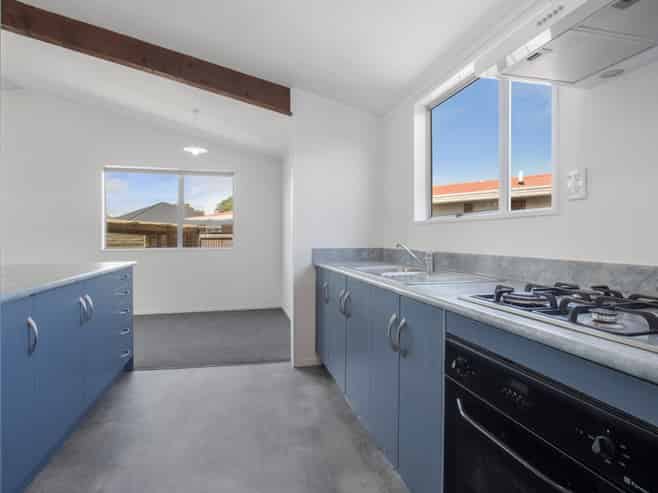 12 Boyd Street, Katikati