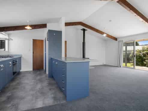 12 Boyd Street, Katikati