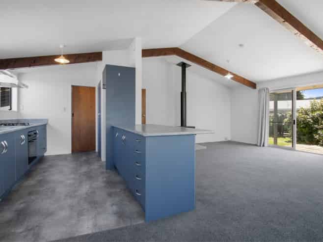 12 Boyd Street, Katikati