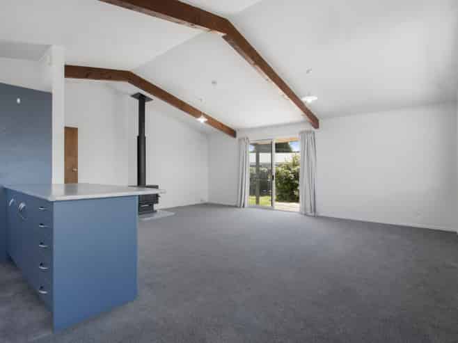 12 Boyd Street, Katikati