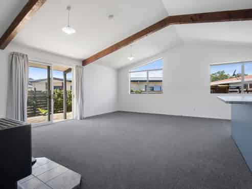 12 Boyd Street, Katikati