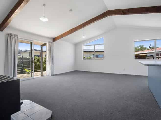 12 Boyd Street, Katikati