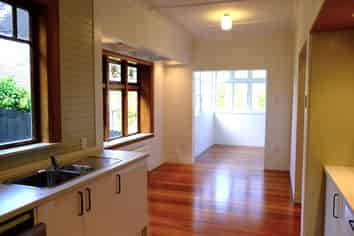 49 Oban Street, Wadestown