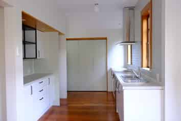 49 Oban Street, Wadestown