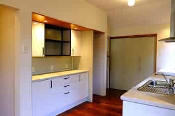 49 Oban Street, Wadestown