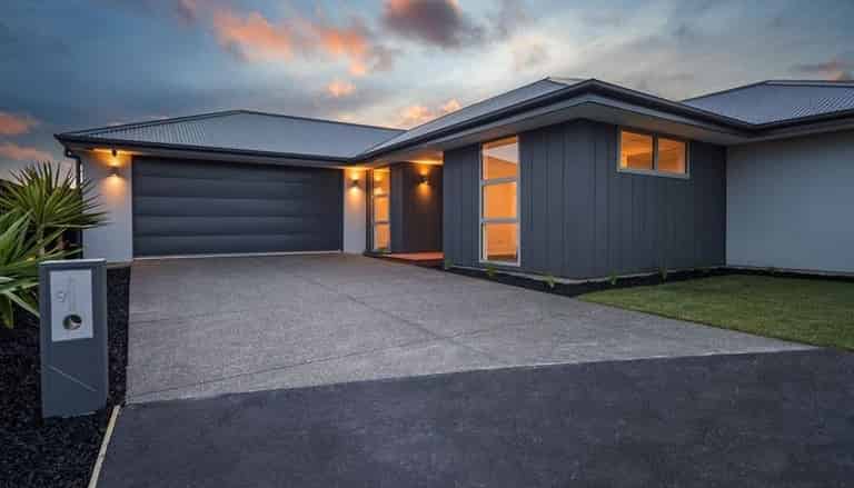 9 Timara Crescent, Marshland