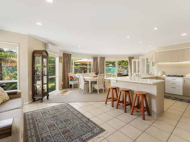 4 Taepa Close, Papamoa