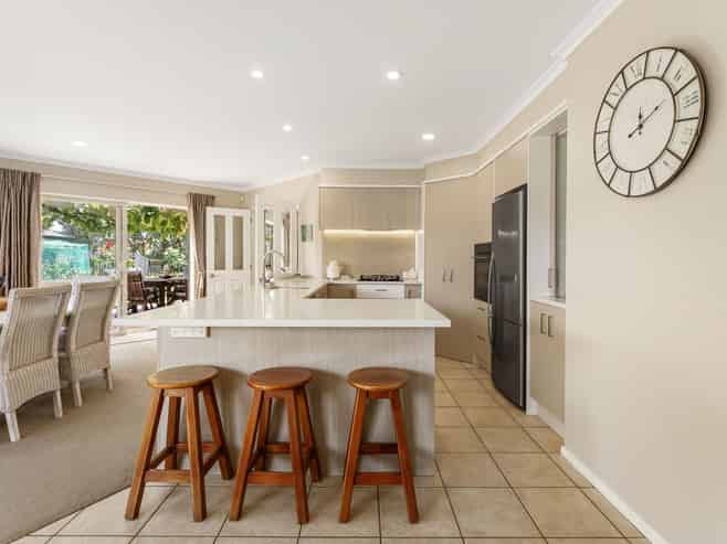 4 Taepa Close, Papamoa