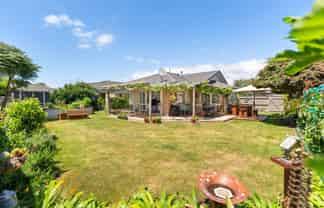 4 Taepa Close, Papamoa