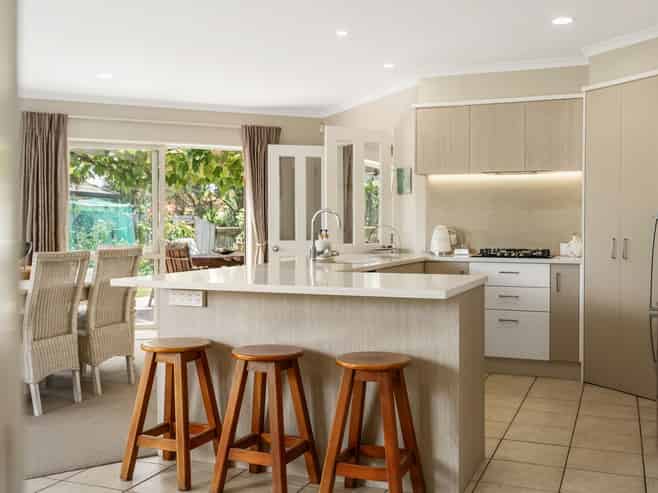 4 Taepa Close, Papamoa