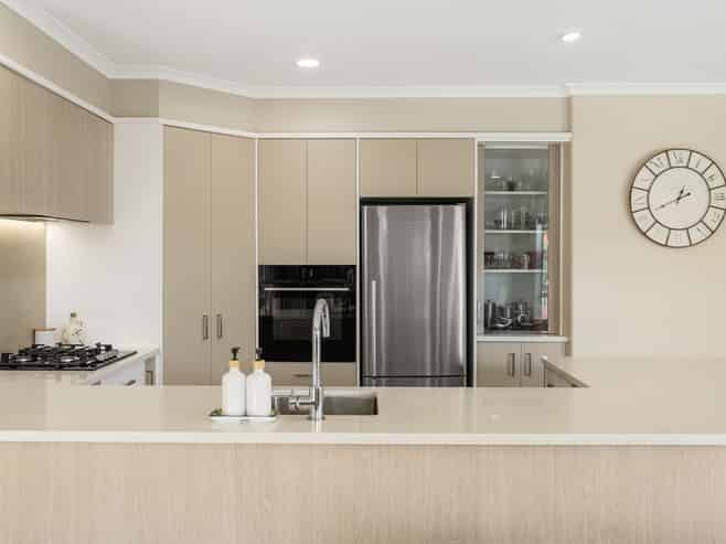 4 Taepa Close, Papamoa