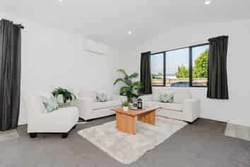 2/7 St Pauls Road, Chartwell