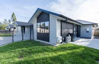 2/7 St Pauls Road, Chartwell