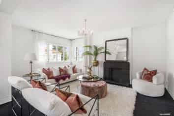 12/105 Tamaki Drive, Mission Bay