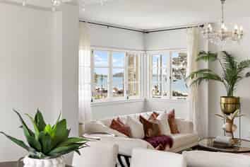 12/105 Tamaki Drive, Mission Bay