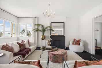 12/105 Tamaki Drive, Mission Bay