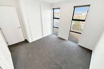 2 Riroriro Lane, Halswell