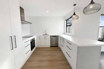 2 Riroriro Lane, Halswell