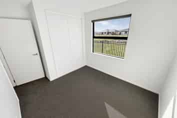 2 Riroriro Lane, Halswell