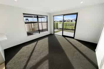 2 Riroriro Lane, Halswell