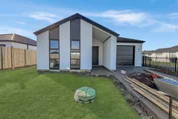 2 Riroriro Lane, Halswell