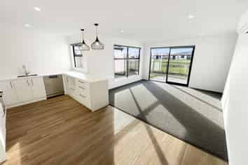 2 Riroriro Lane, Halswell