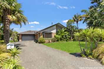10 Ringwood Place, Whitianga