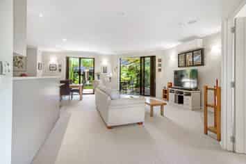 10 Ringwood Place, Whitianga