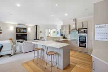 10 Ringwood Place, Whitianga