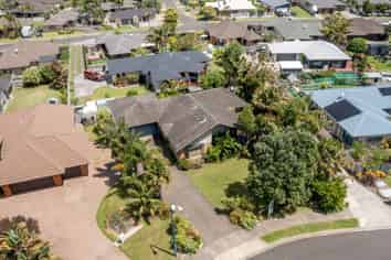 10 Ringwood Place, Whitianga