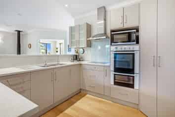 10 Ringwood Place, Whitianga