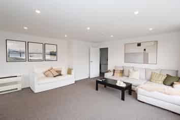 158 Racecourse Road, Glengarry