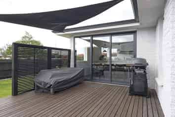 158 Racecourse Road, Glengarry