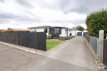 158 Racecourse Road, Glengarry