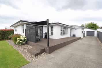 158 Racecourse Road, Glengarry