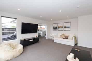 158 Racecourse Road, Glengarry