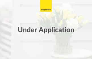 158 Racecourse Road, Glengarry