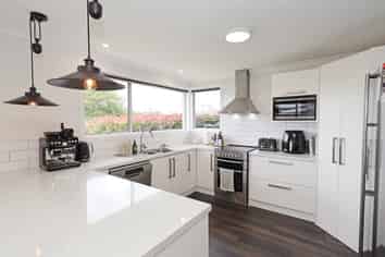 158 Racecourse Road, Glengarry