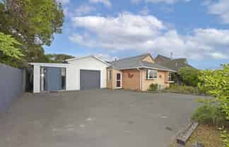 2/49 Tedder Avenue, North New Brighton